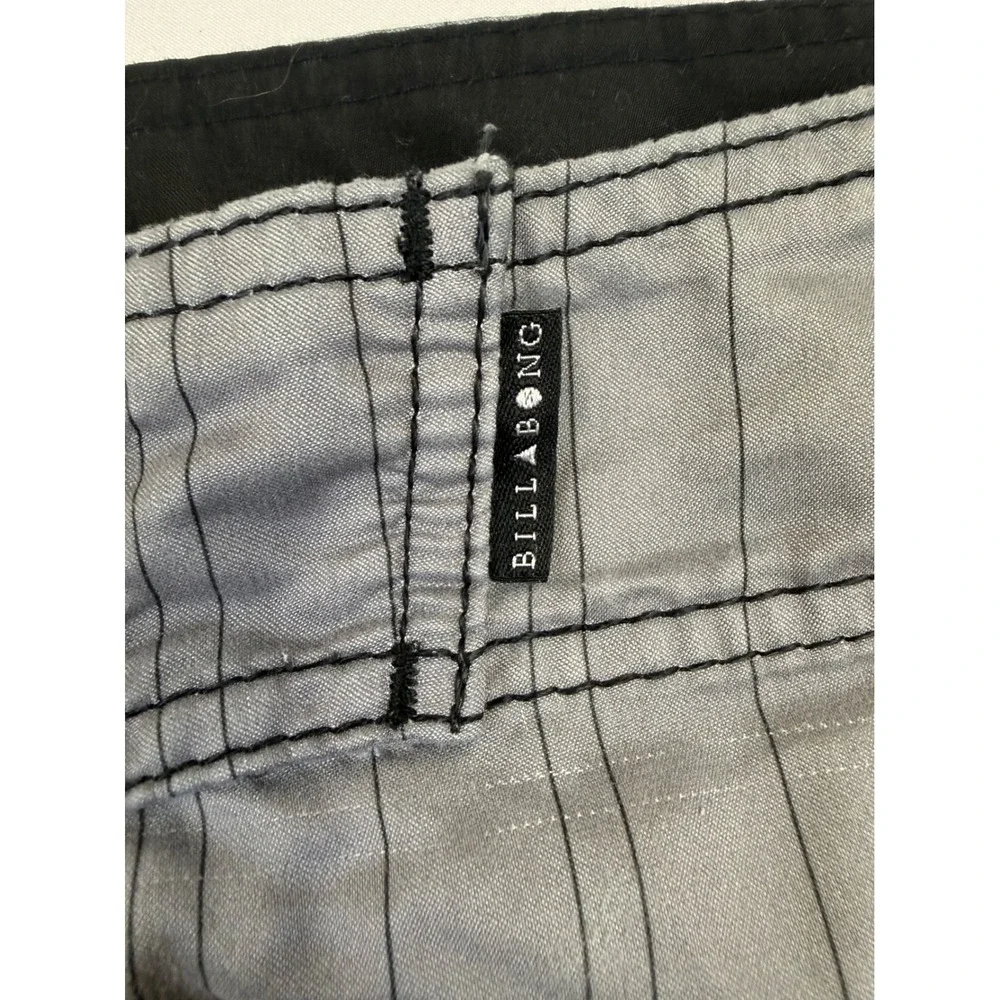 Billabong board shorts