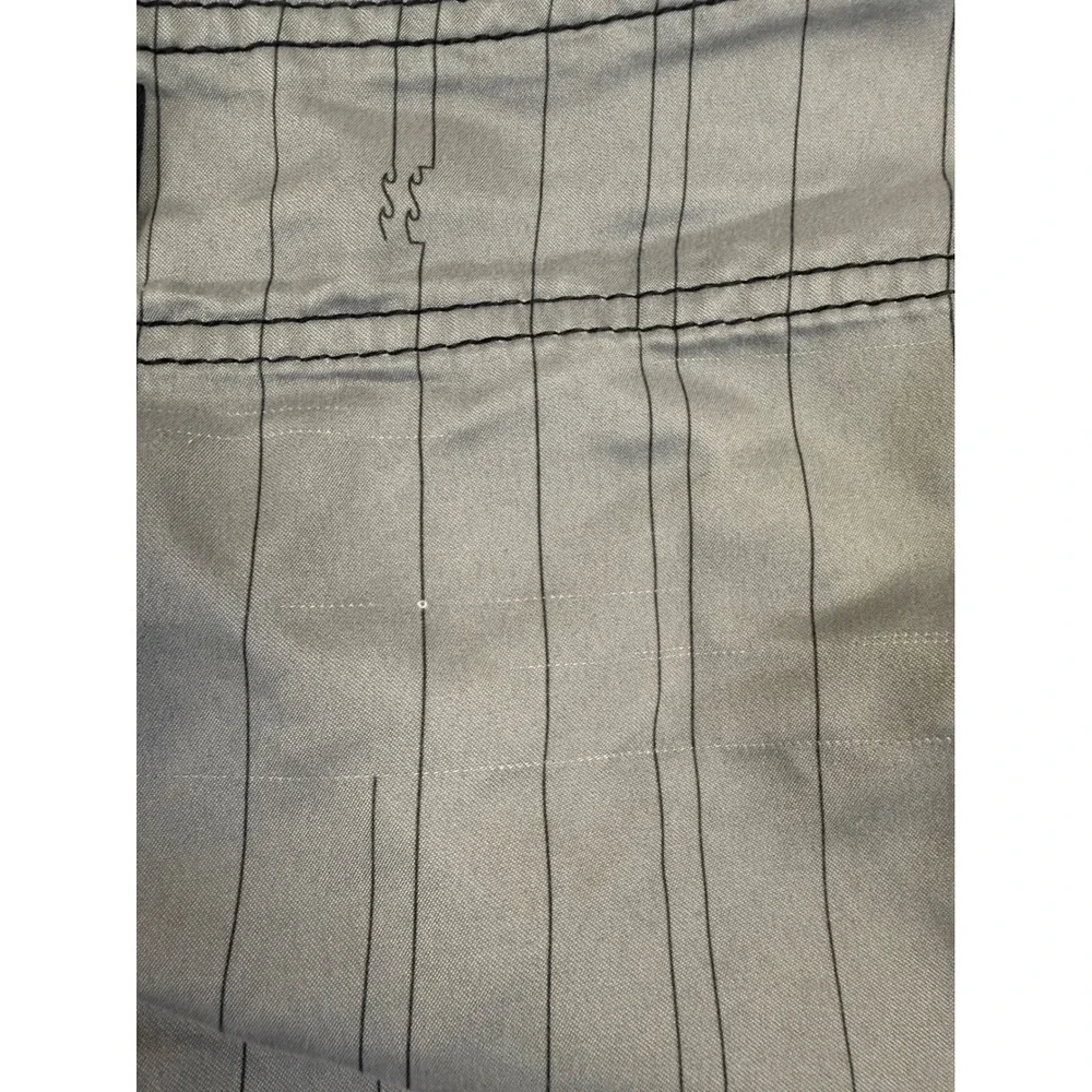 Billabong board shorts