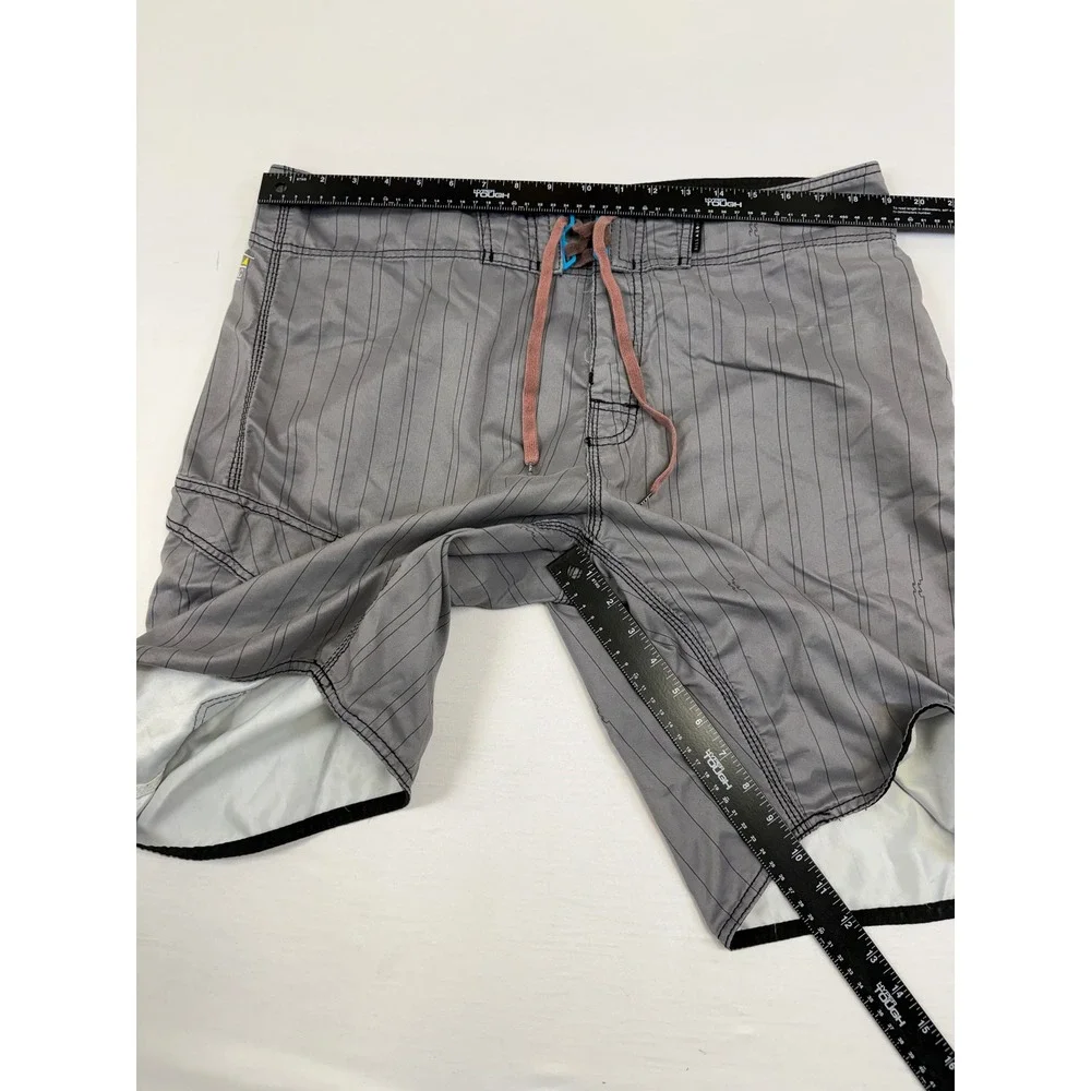 Billabong board shorts
