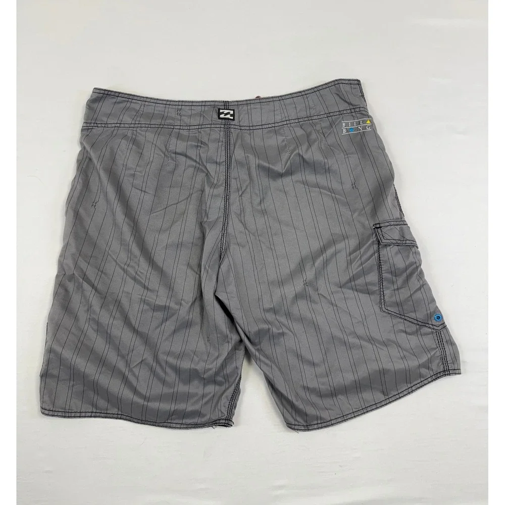 Billabong board shorts
