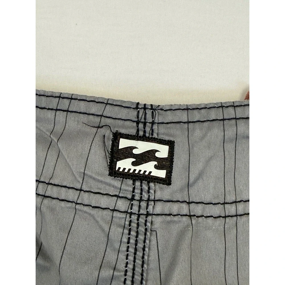Billabong board shorts