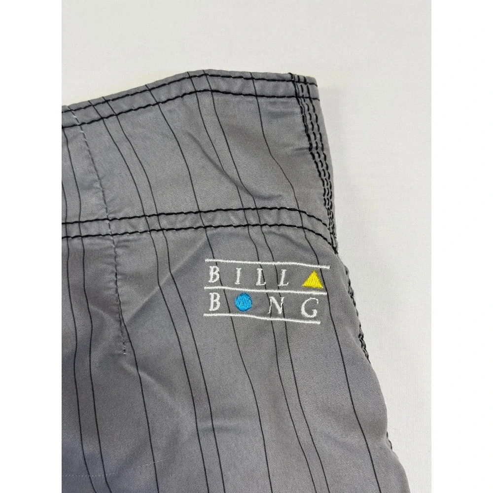 Billabong board shorts