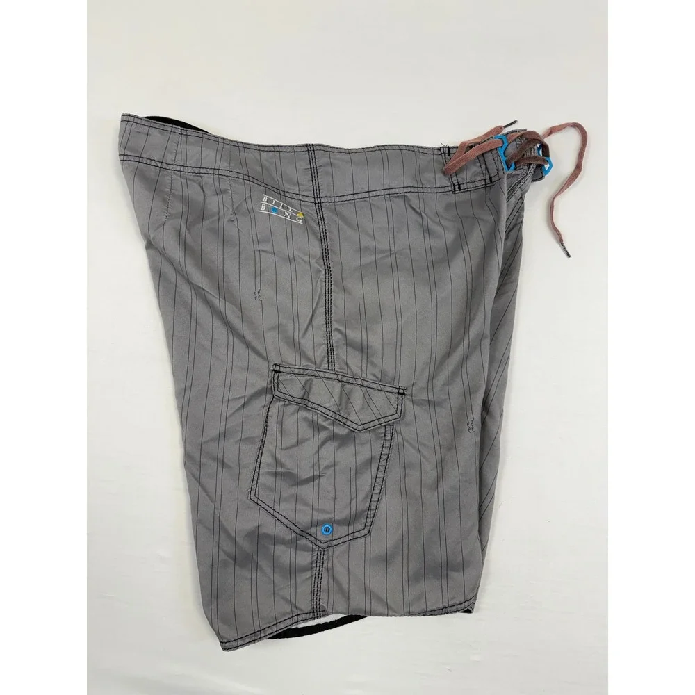 Billabong board shorts