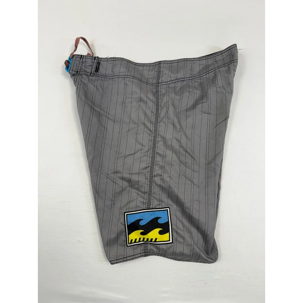 Billabong board shorts