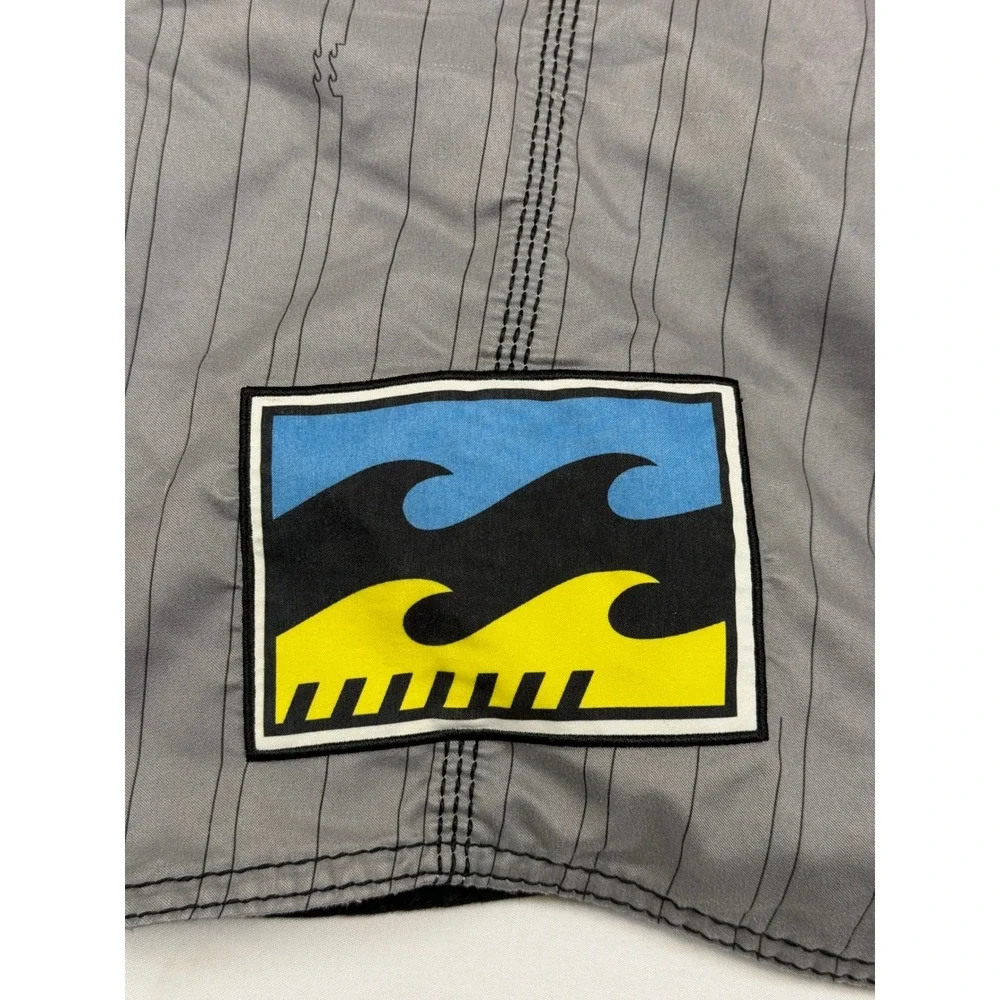 Billabong board shorts