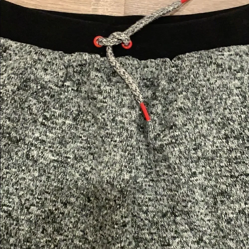GAP new tag