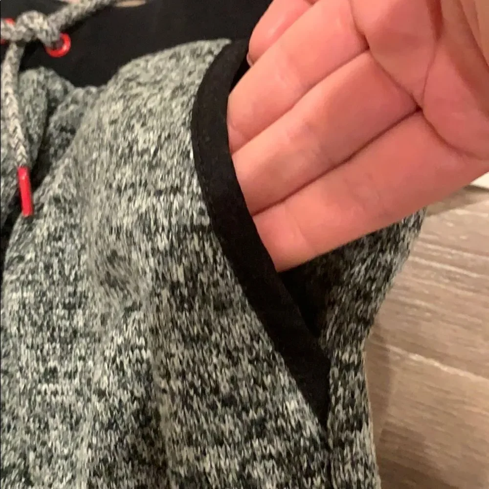 GAP new tag