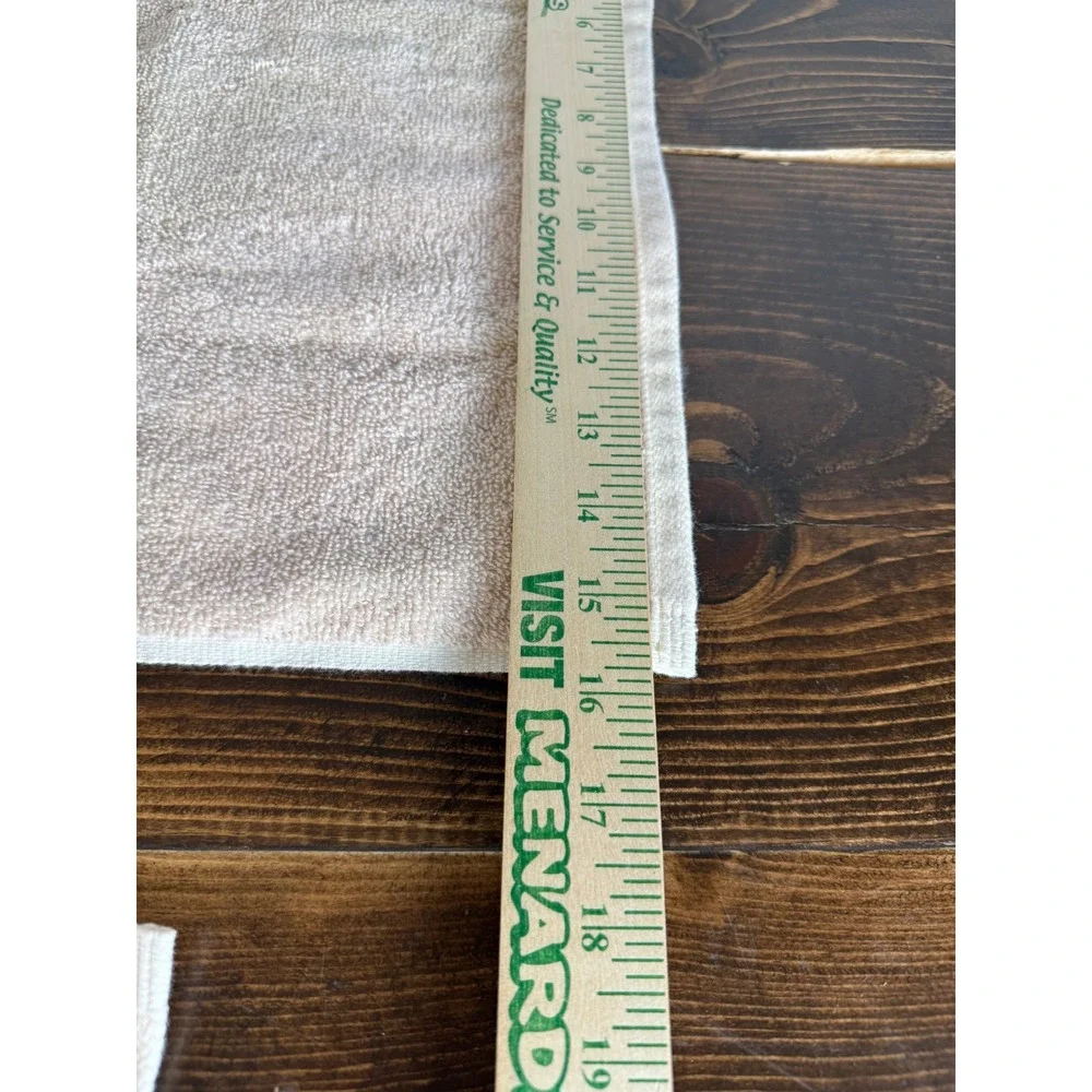 R.A. Briggs provides adds wrapping