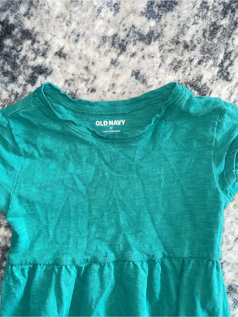 Old Navy old navy