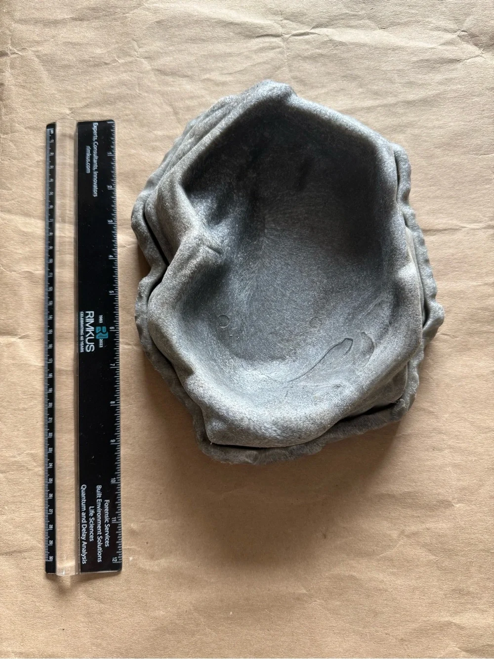 N/A reptile bowl