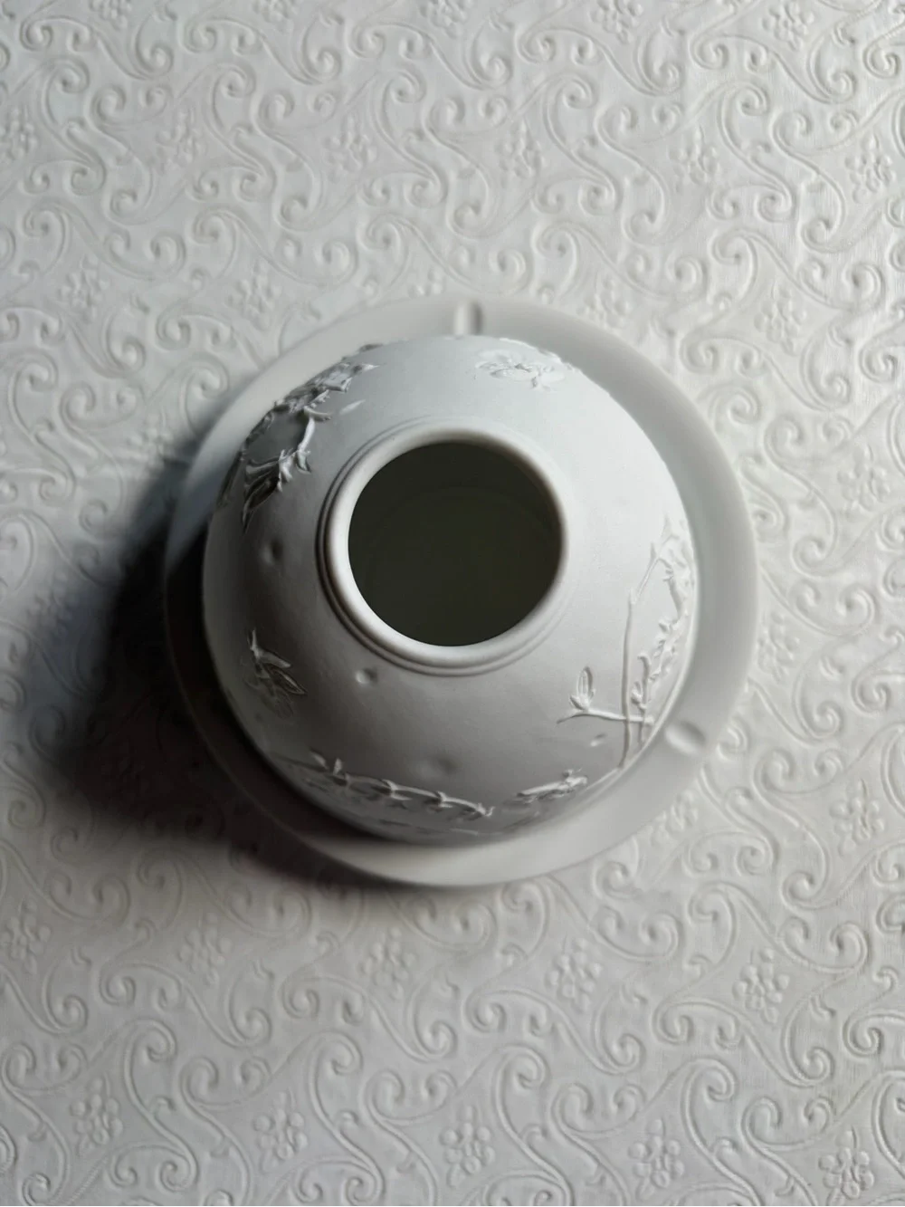 Bernardaud beautiful retired
