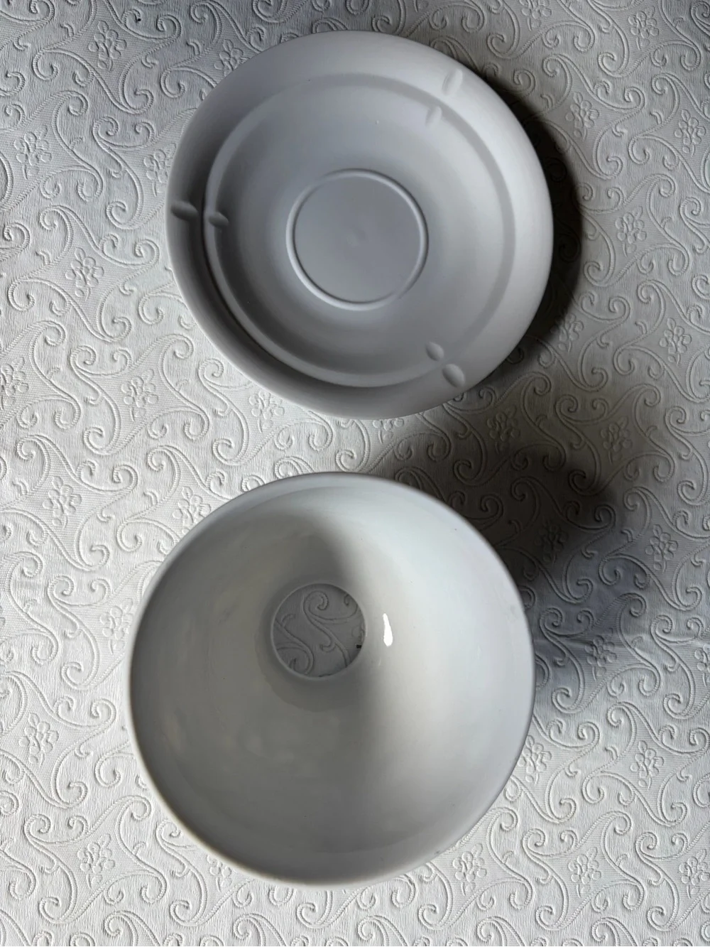 Bernardaud beautiful retired