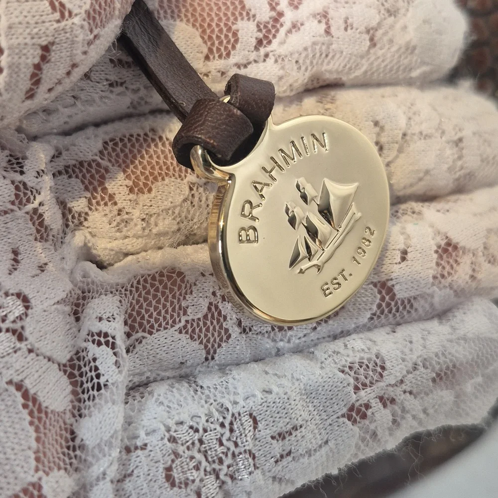 Brahmin nwot faye