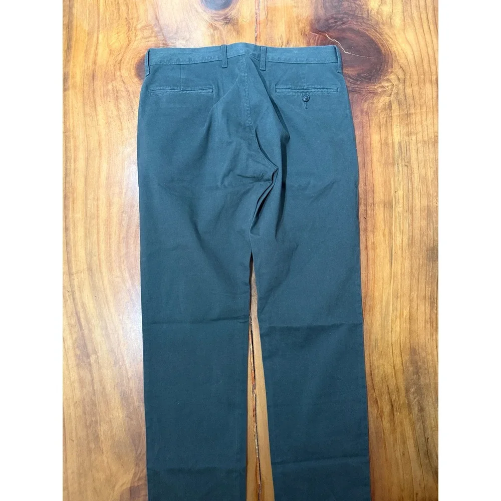 J. Crew other have thanks