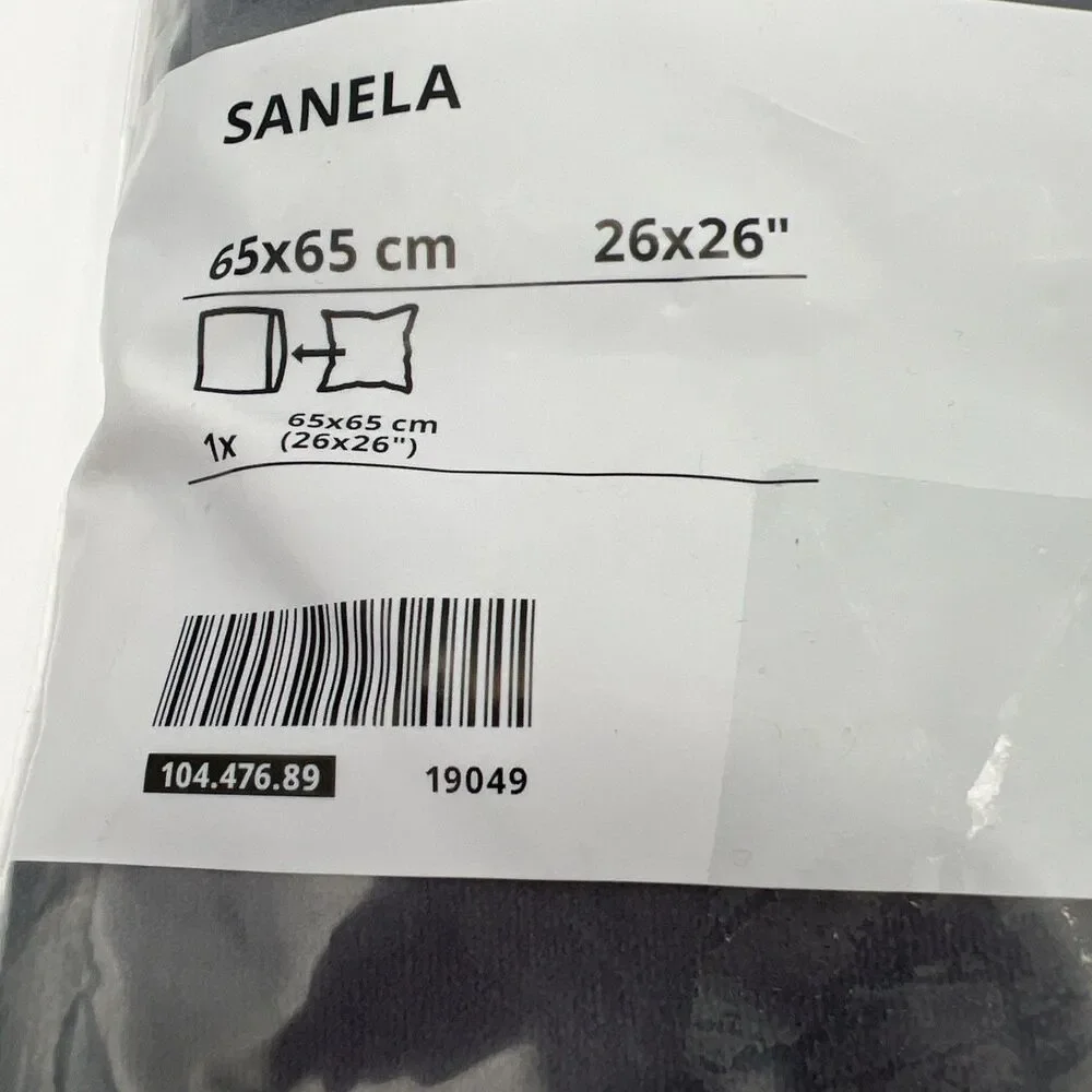 IKEA set two