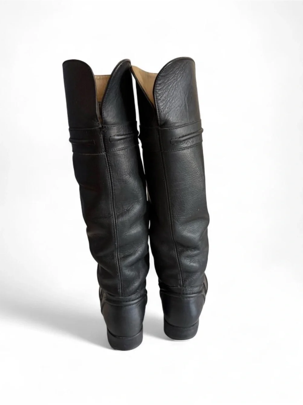 Frye ultimate classic