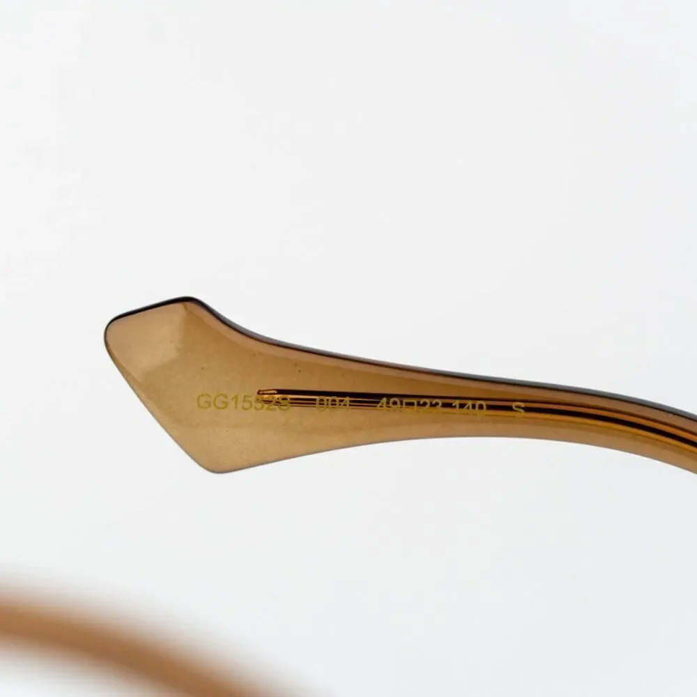 Gucci women sunglasses
