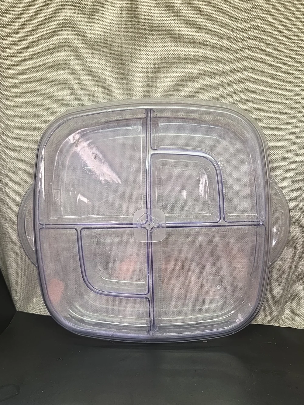 Pampered Chef pampered chef