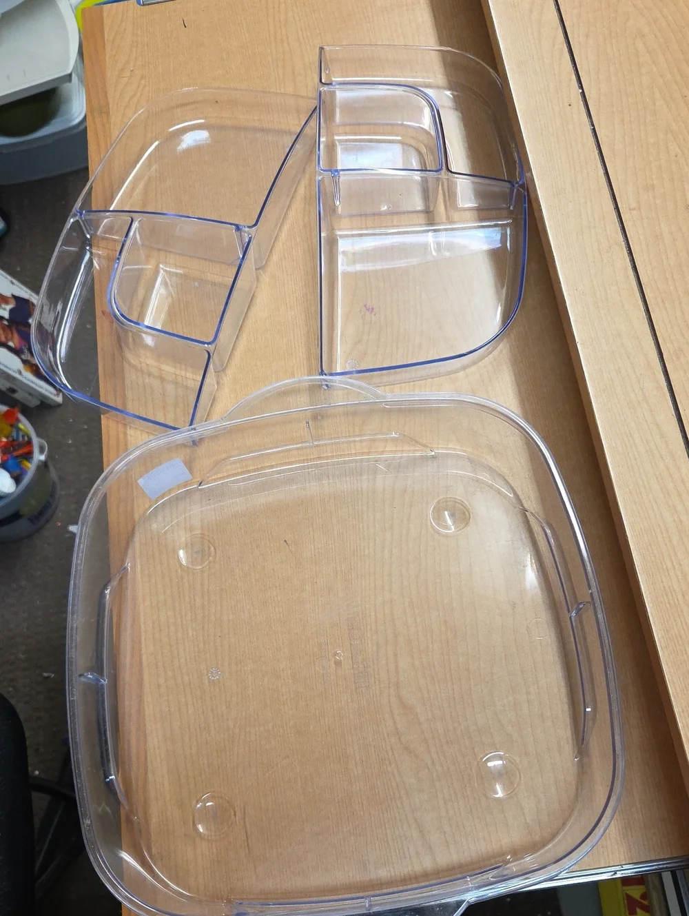 Pampered Chef pampered chef