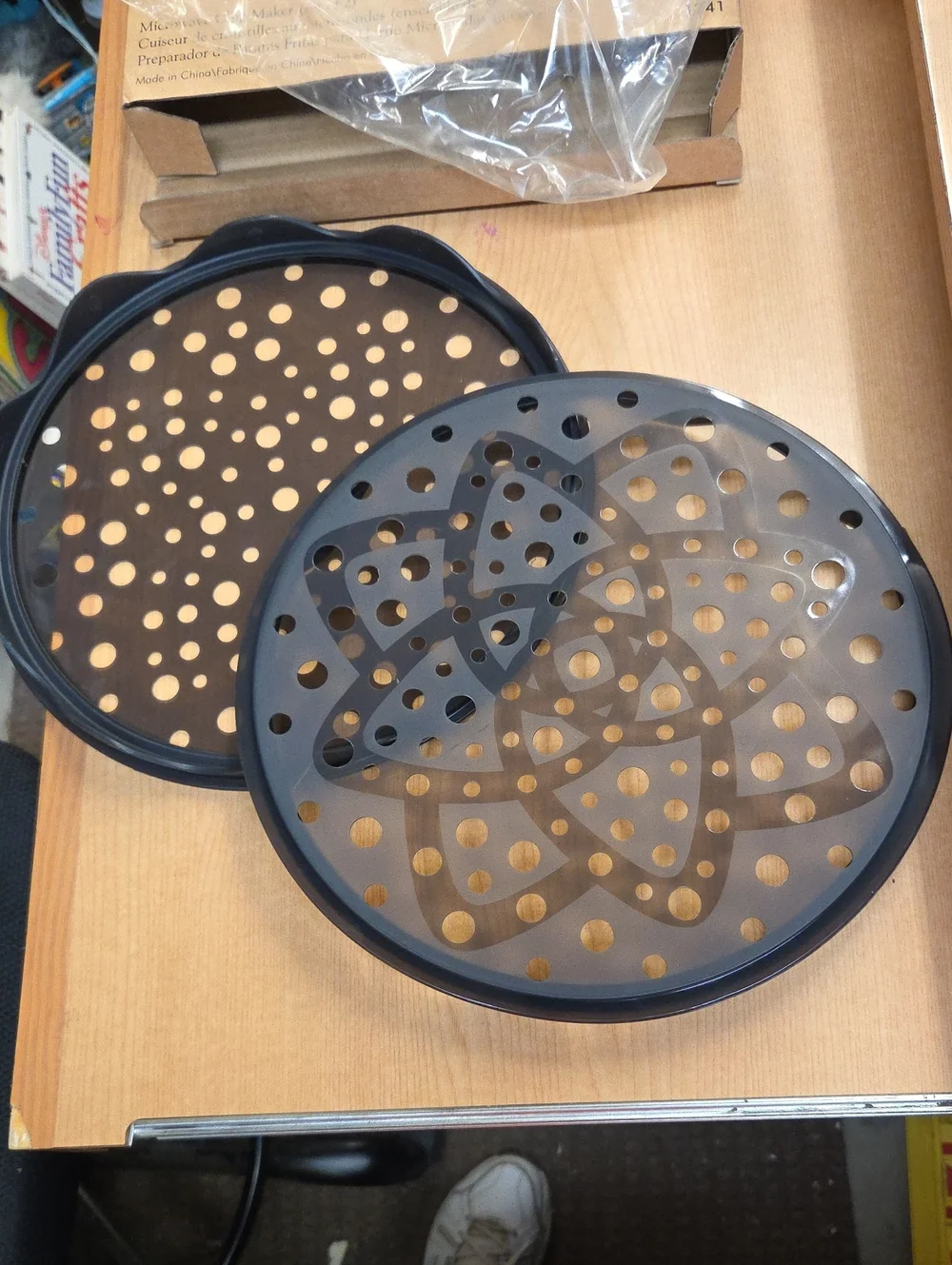 Pampered Chef pampered chef