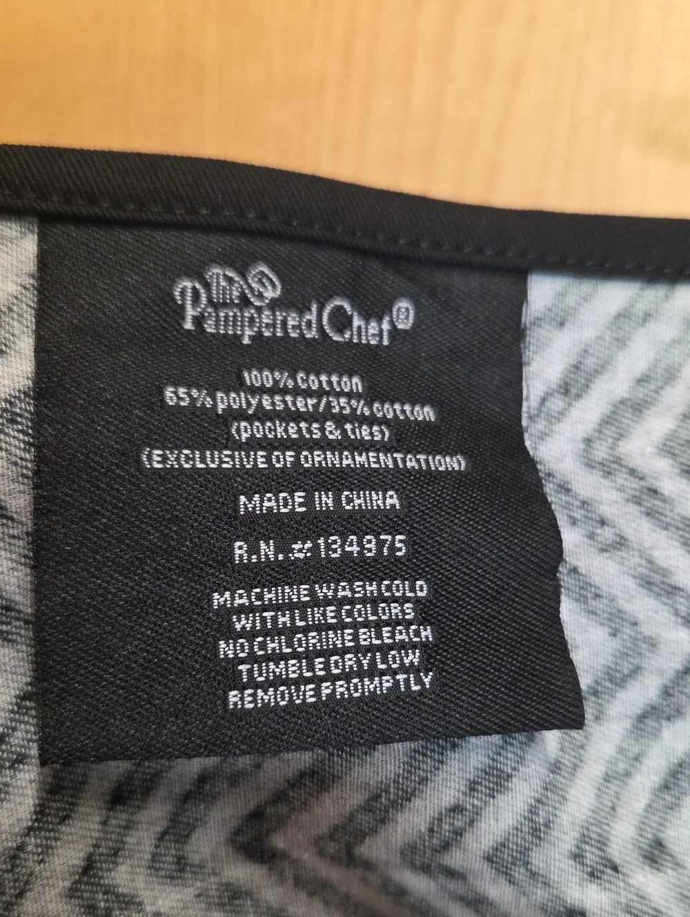 Pampered Chef pampered chef