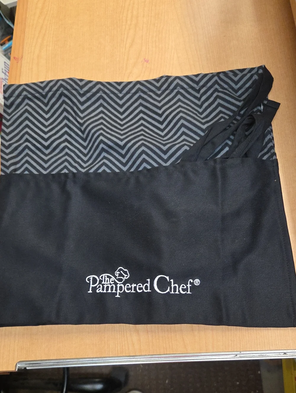 Pampered Chef pampered chef