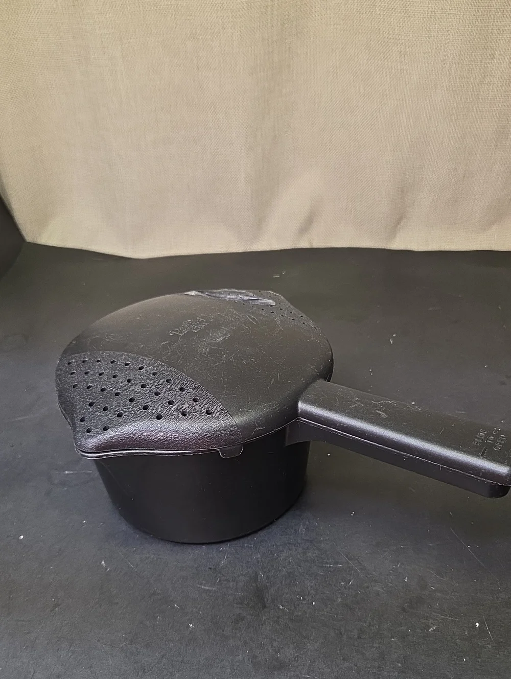 Pampered Chef pampered chef