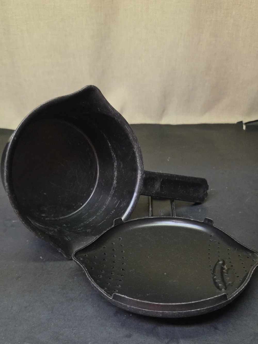 Pampered Chef pampered chef