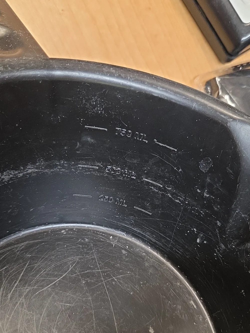 Pampered Chef pampered chef