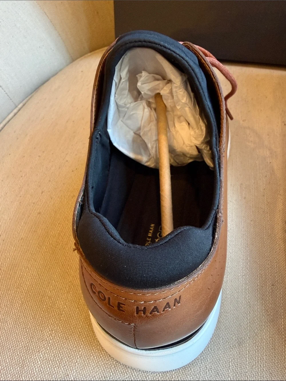 Cole Haan cole haan