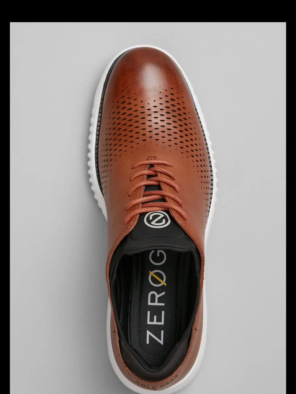 Cole Haan cole haan