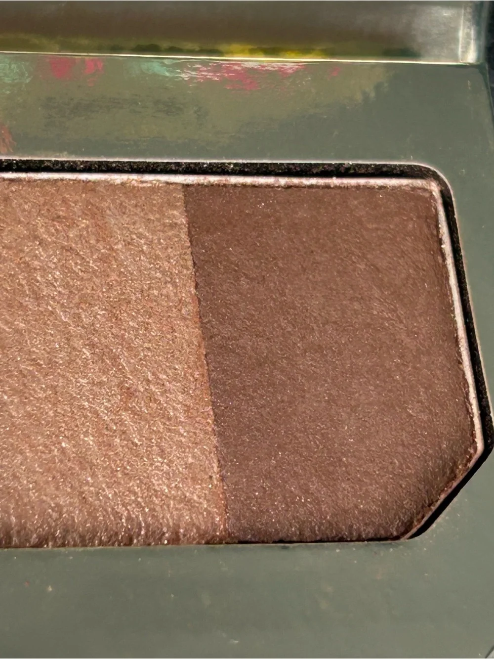 Too Faced too faced