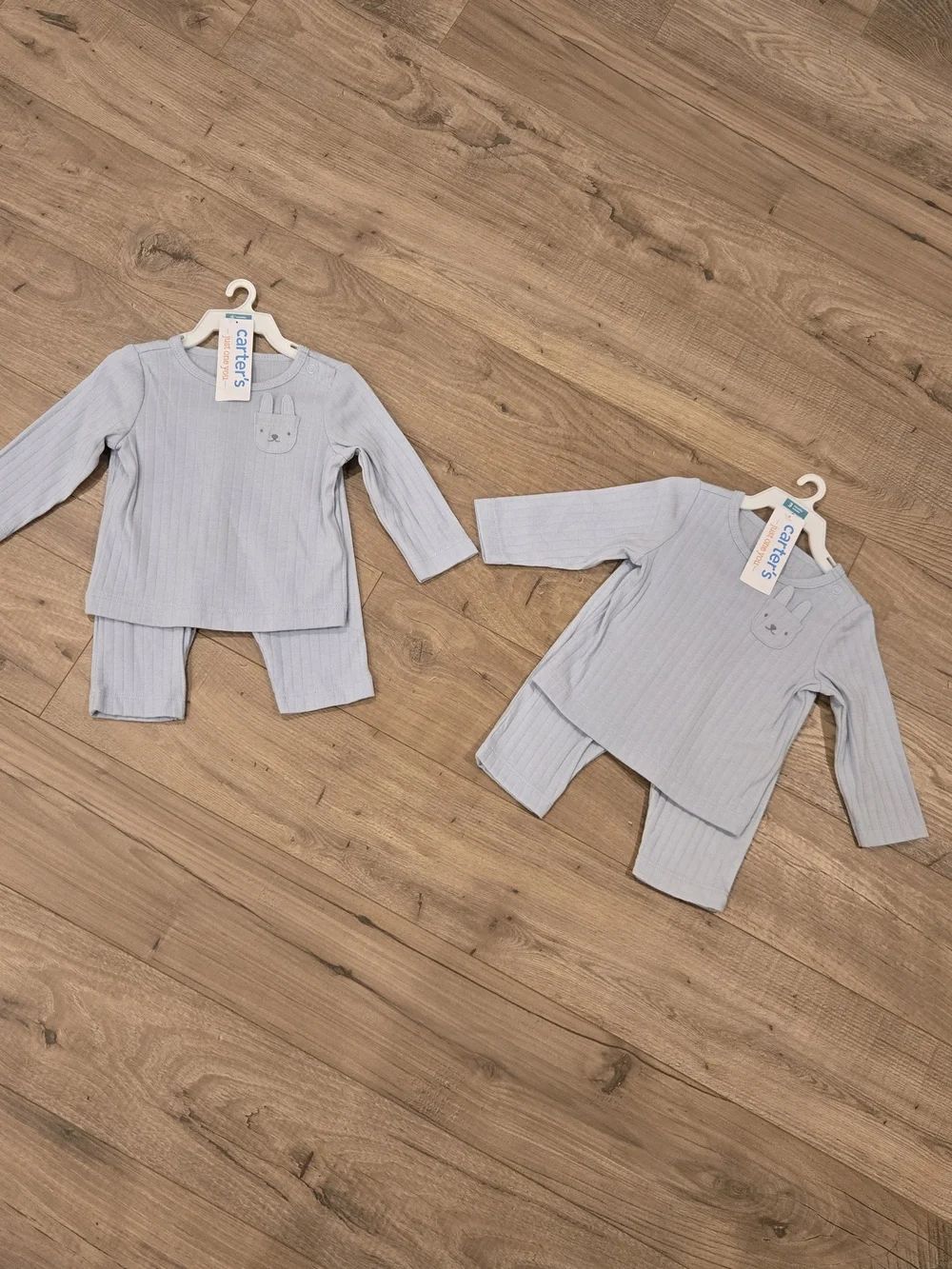 Carters nwt carter’s