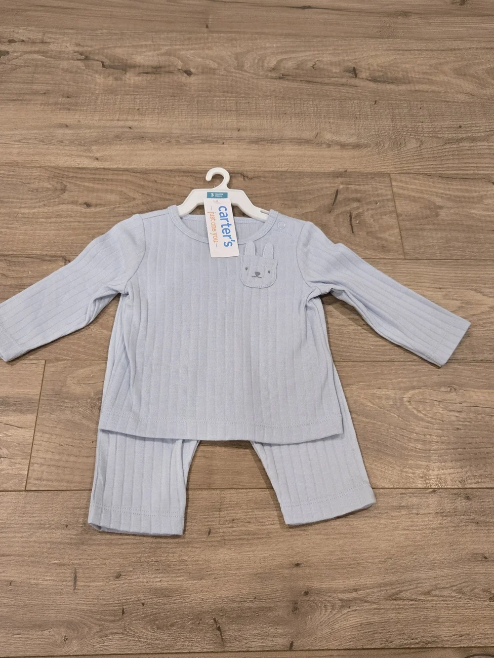 Carters nwt carter’s