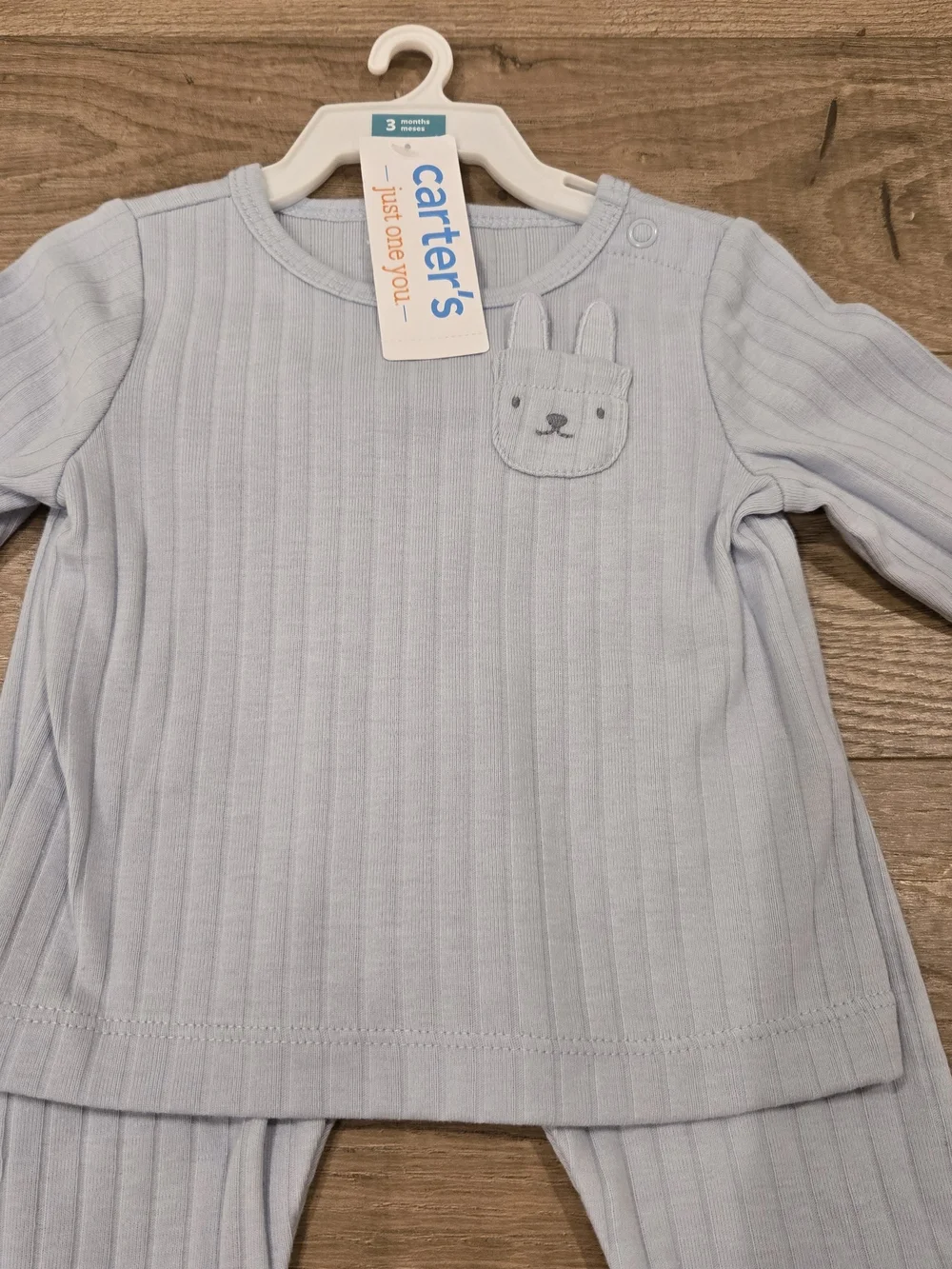 Carters nwt carter’s