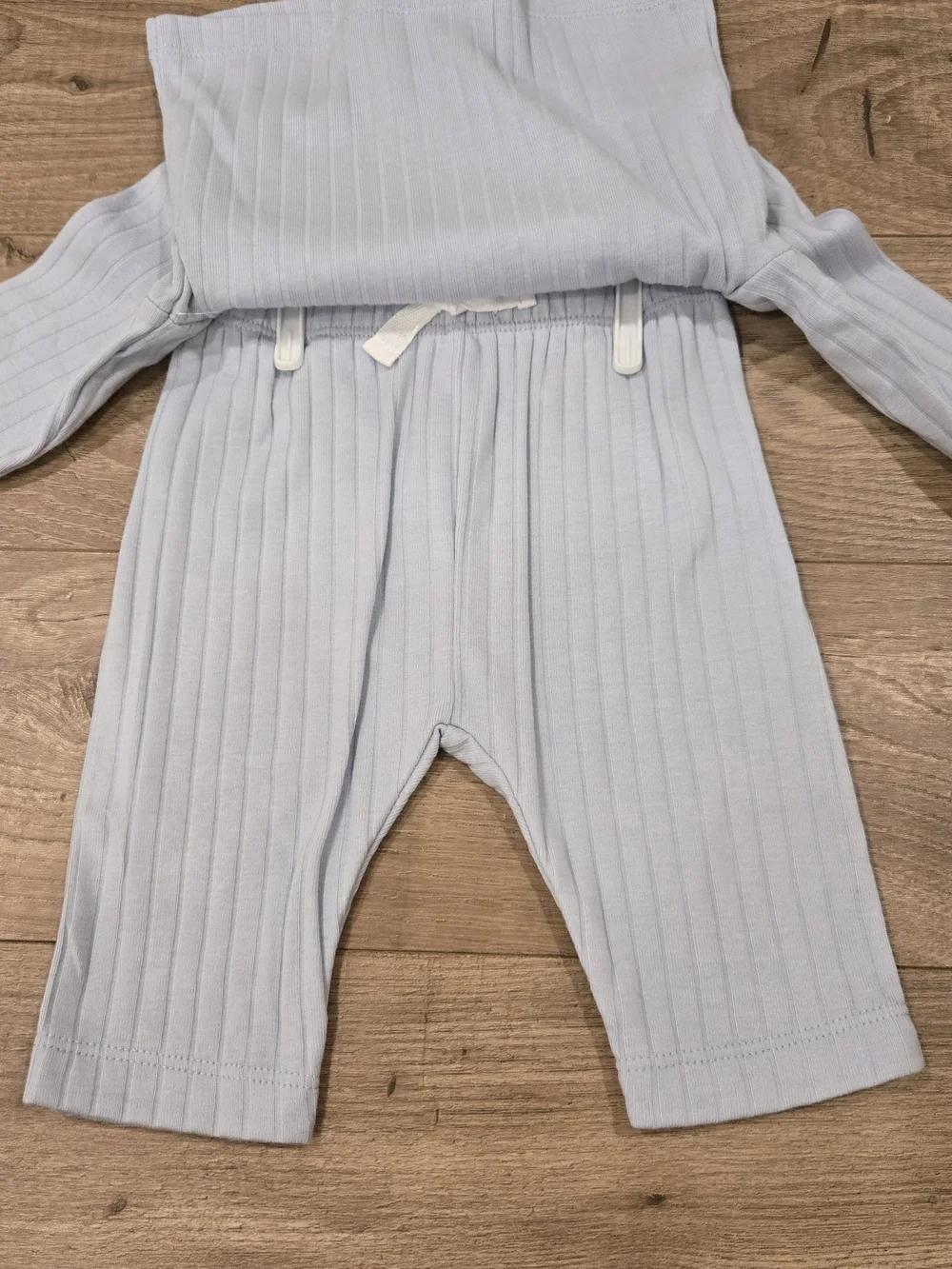 Carters nwt carter’s