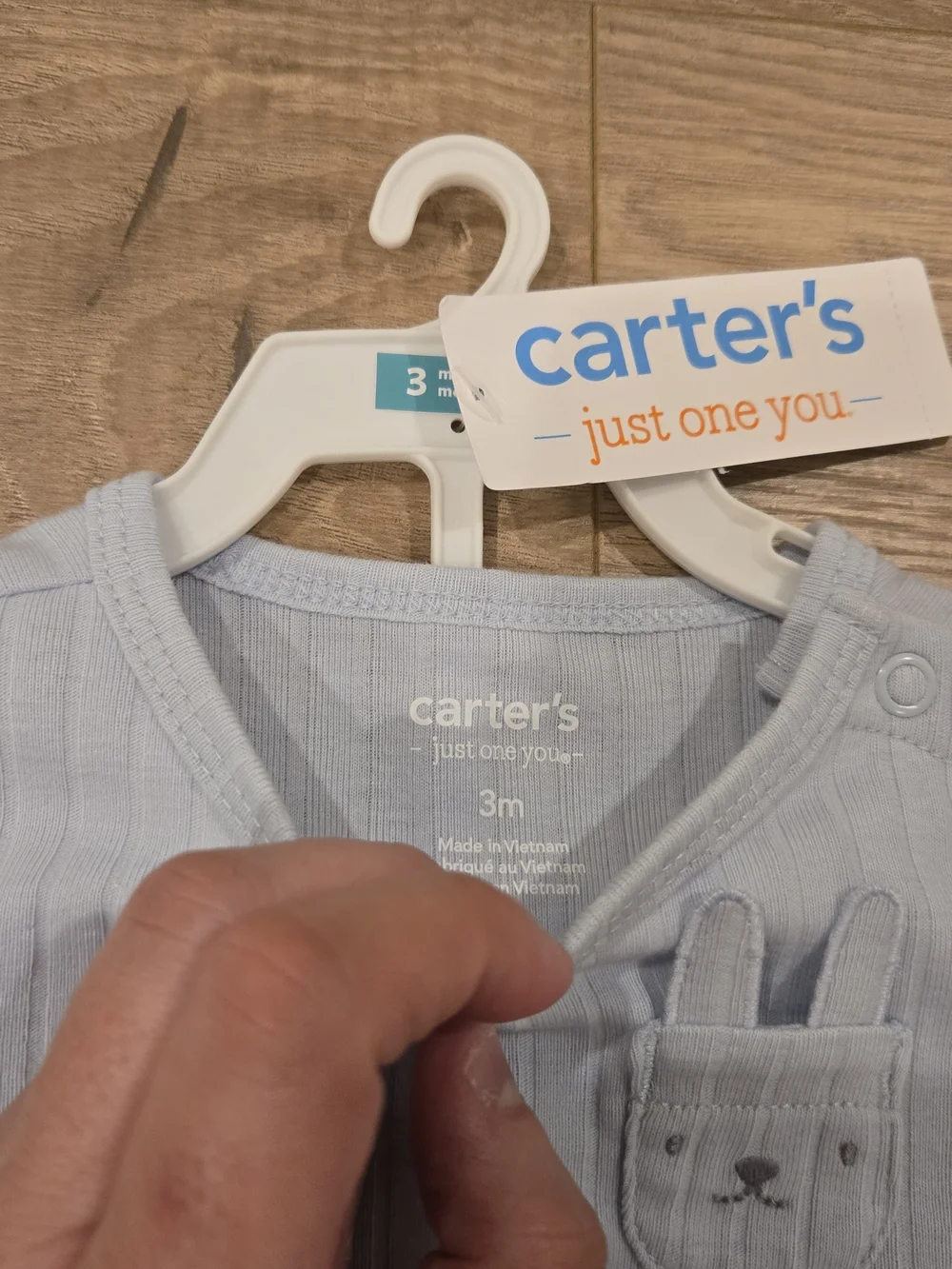 Carters nwt carter’s