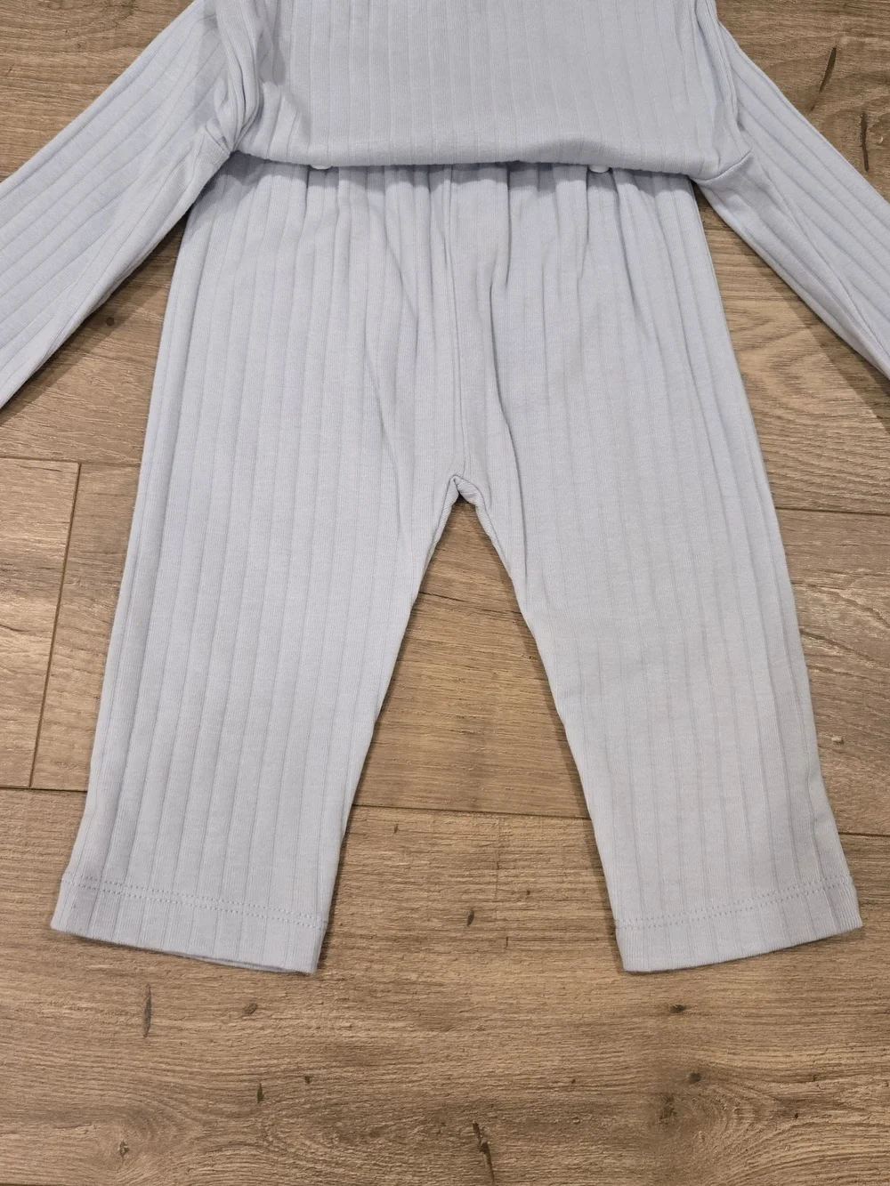 Carters nwt carter’s