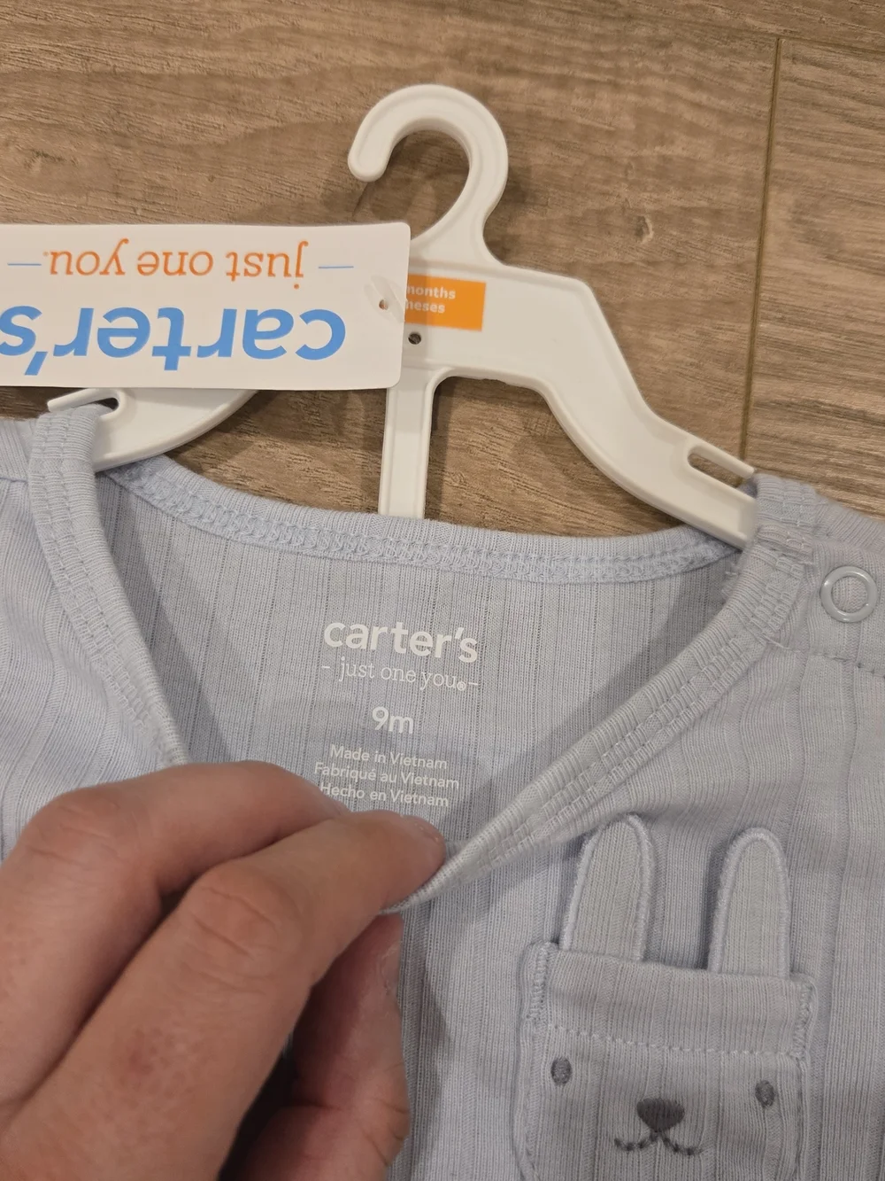 Carters nwt carter’s