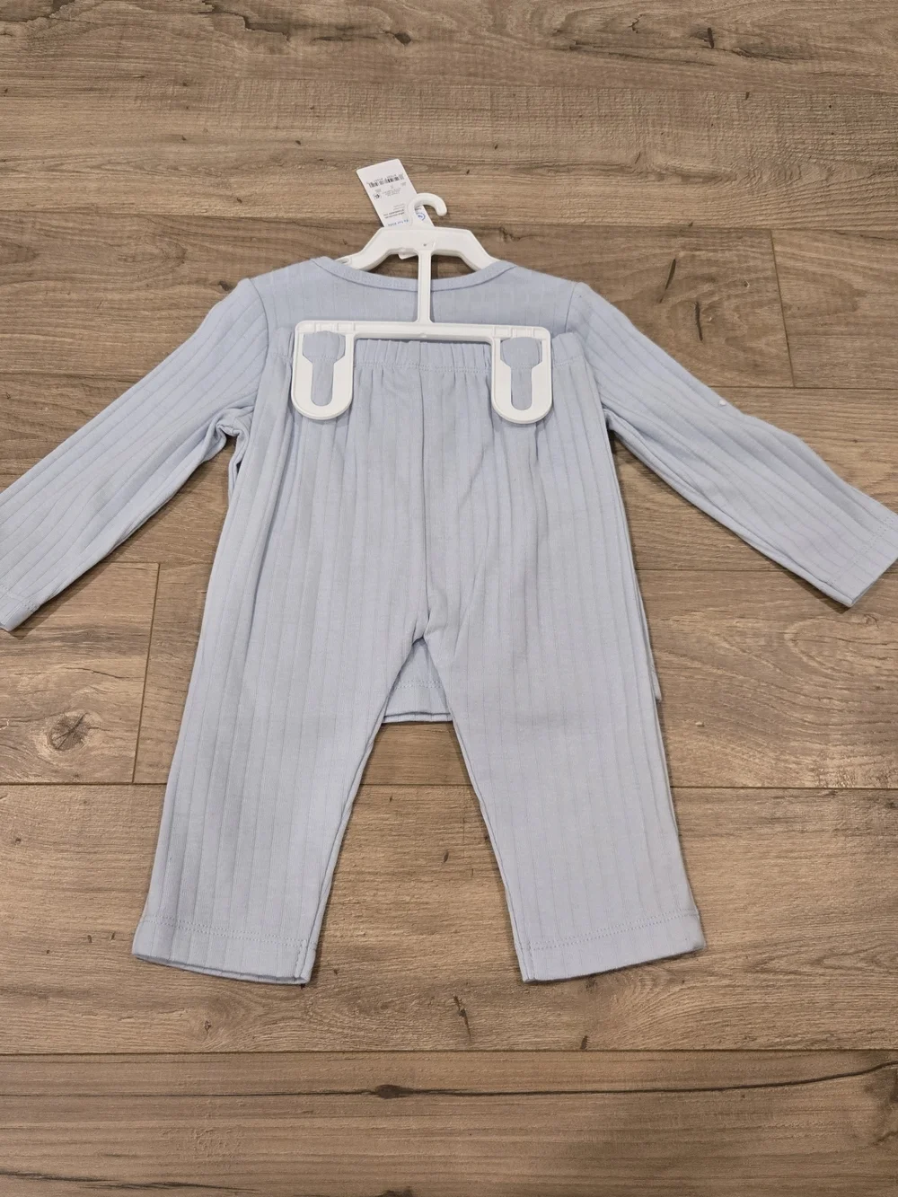 Carters nwt carter’s