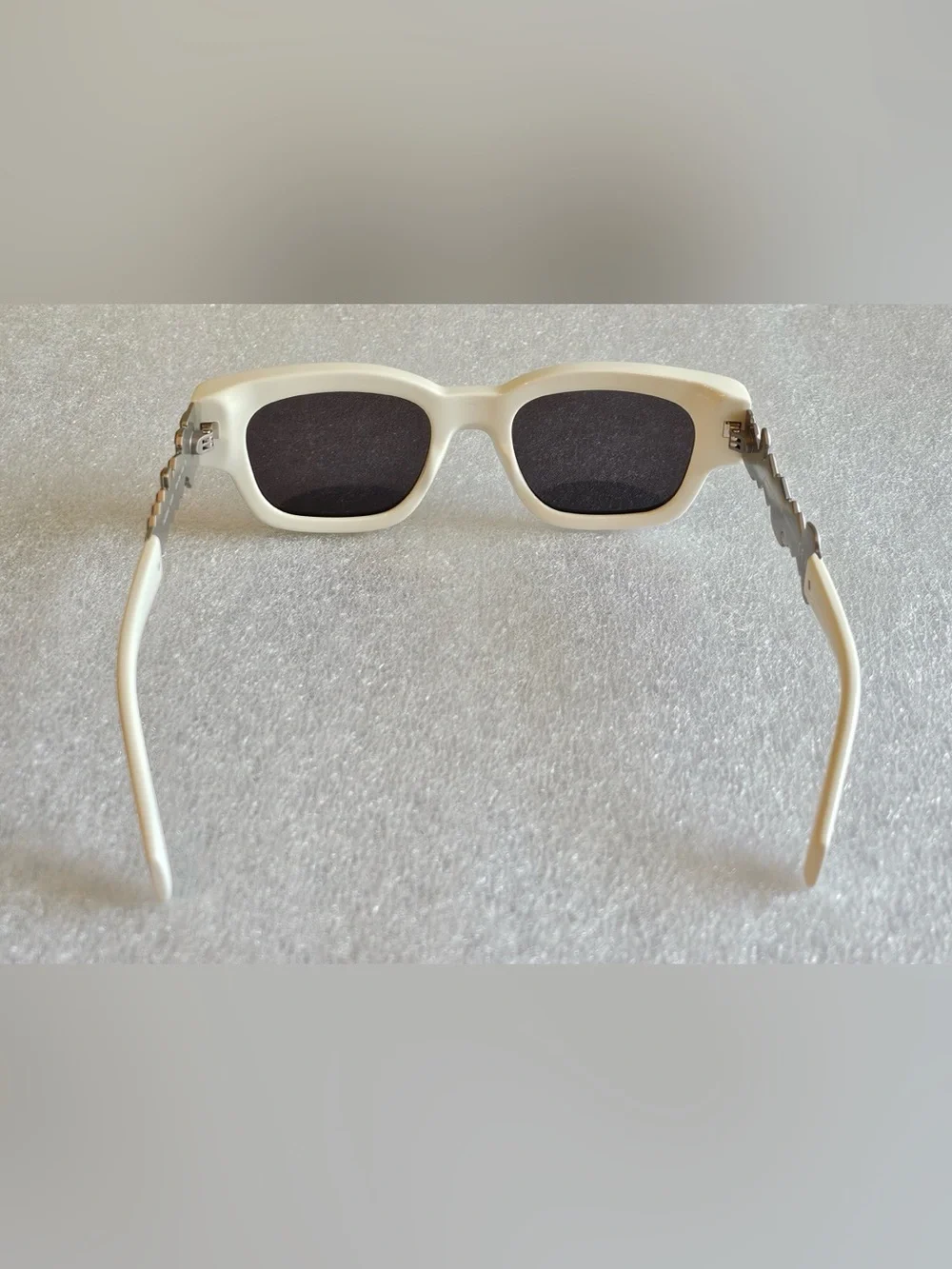 Palm Angels authentic acetate