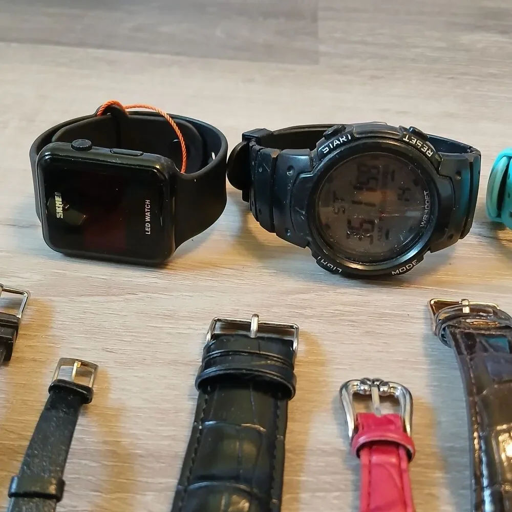 N/A this lot