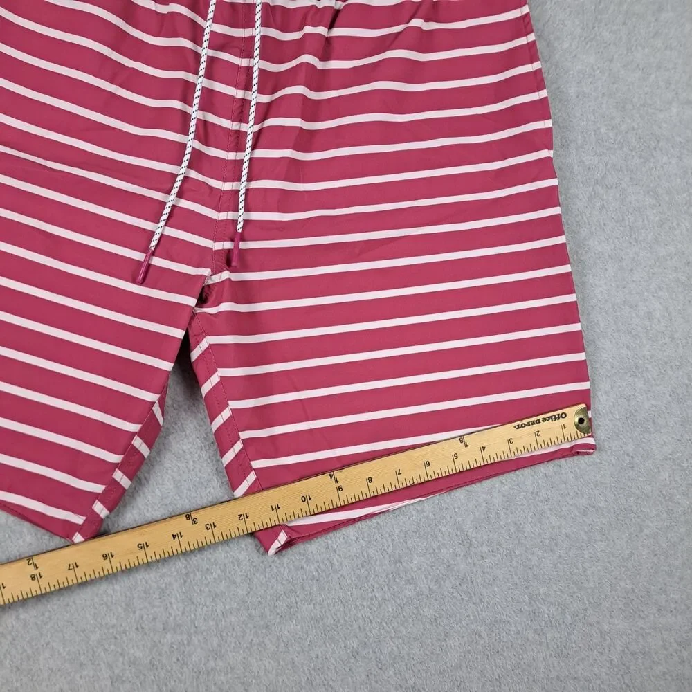 Bonobos great used