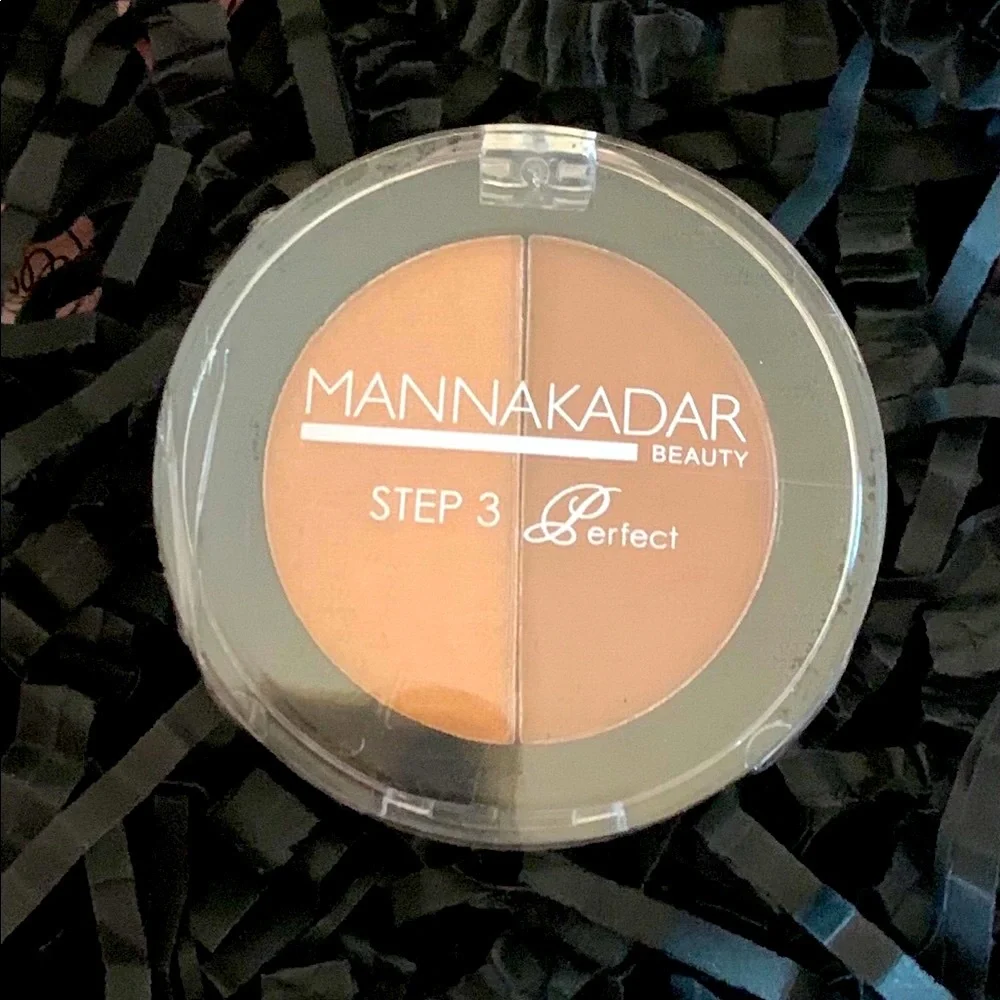 Manna Kadar ⭐️new⭐️ manna