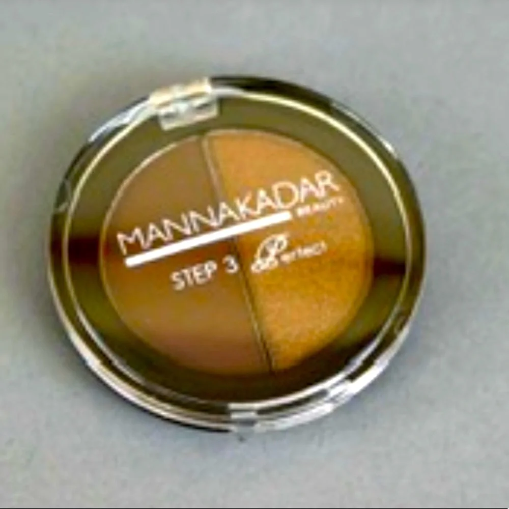 Manna Kadar ⭐️new⭐️ manna