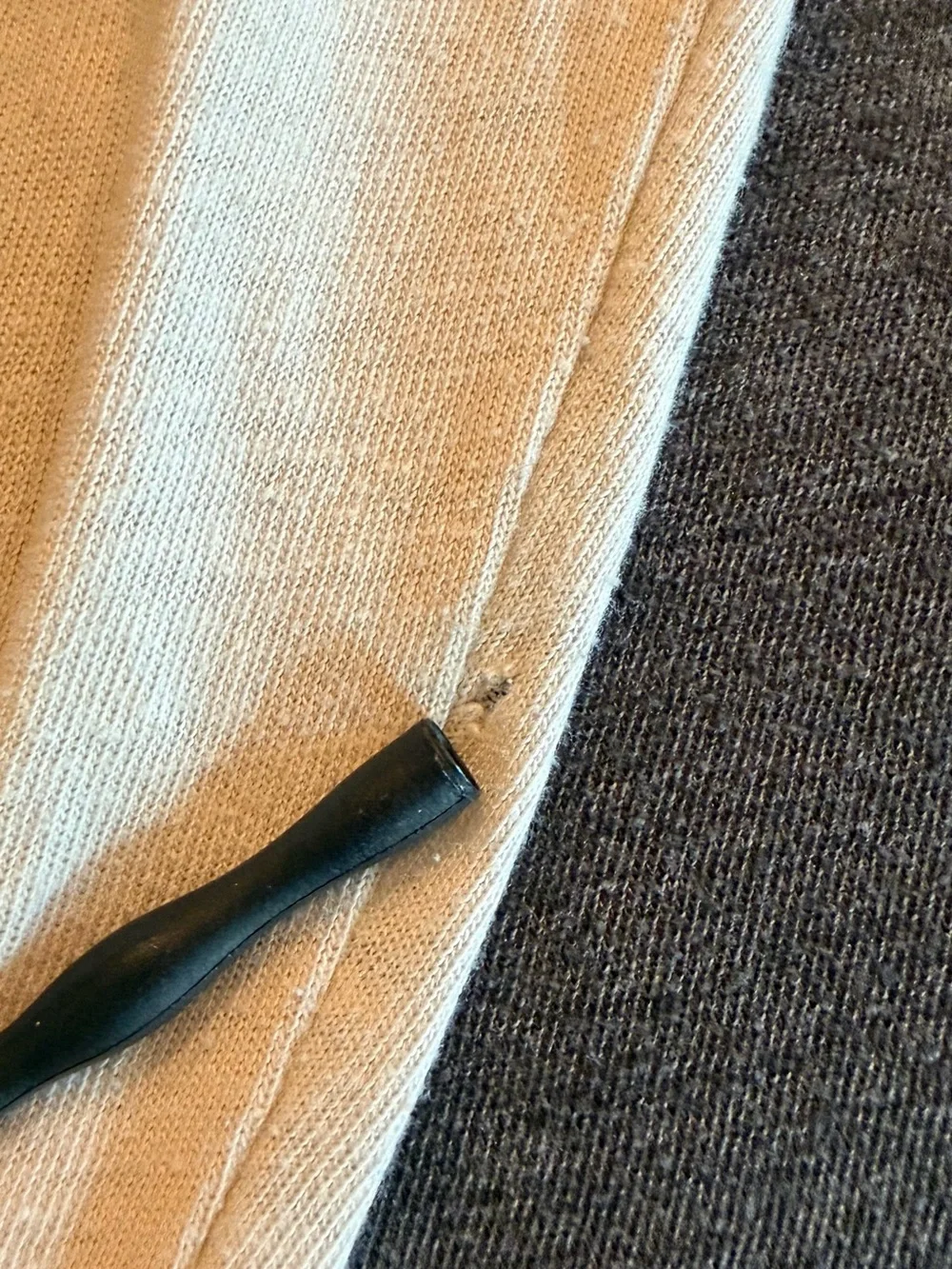 GAP long sleeve