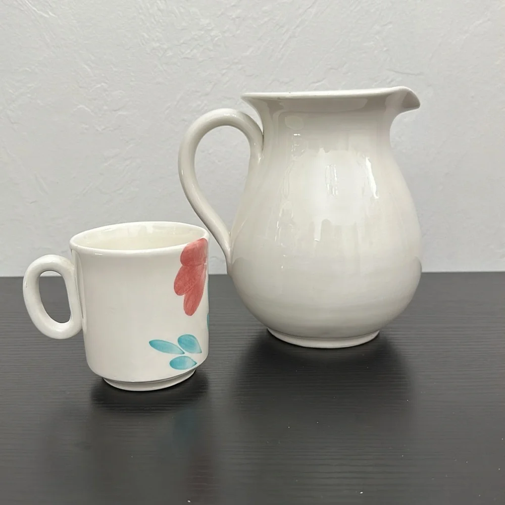 Pier 1 preowned piece