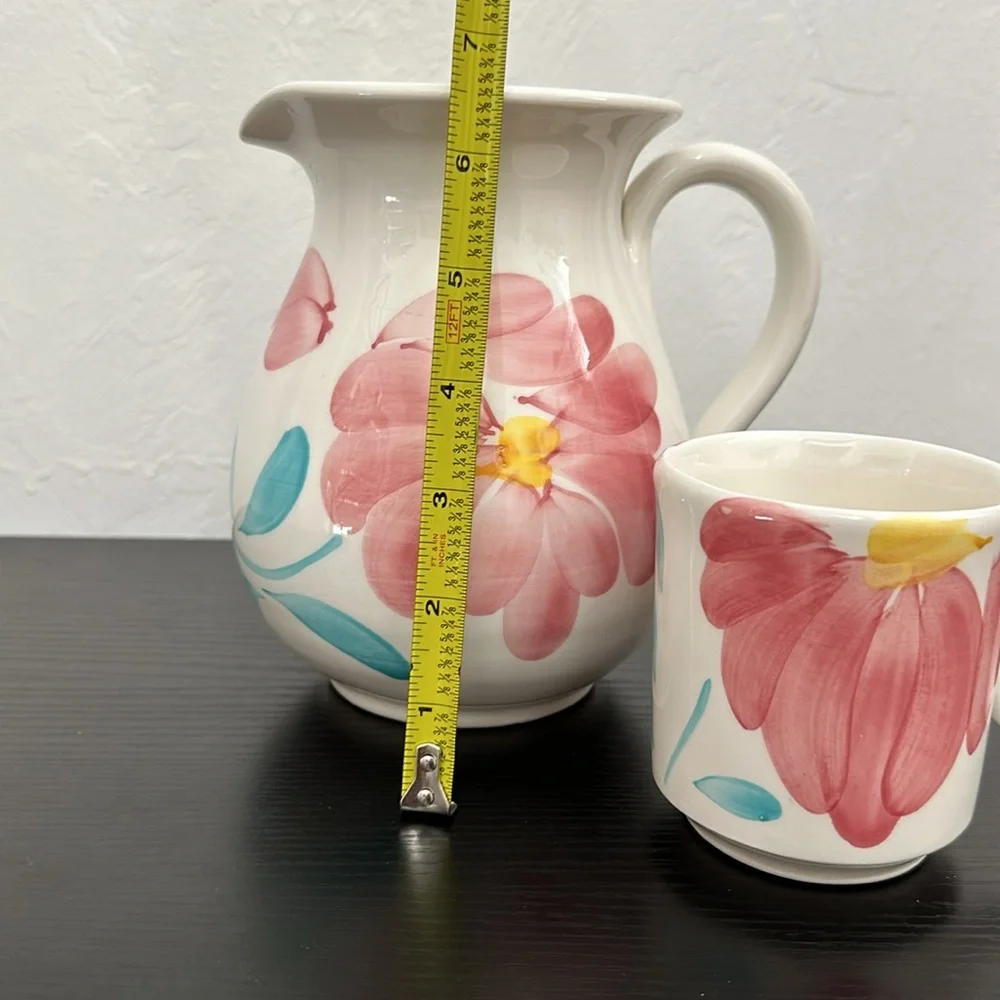 Pier 1 preowned piece