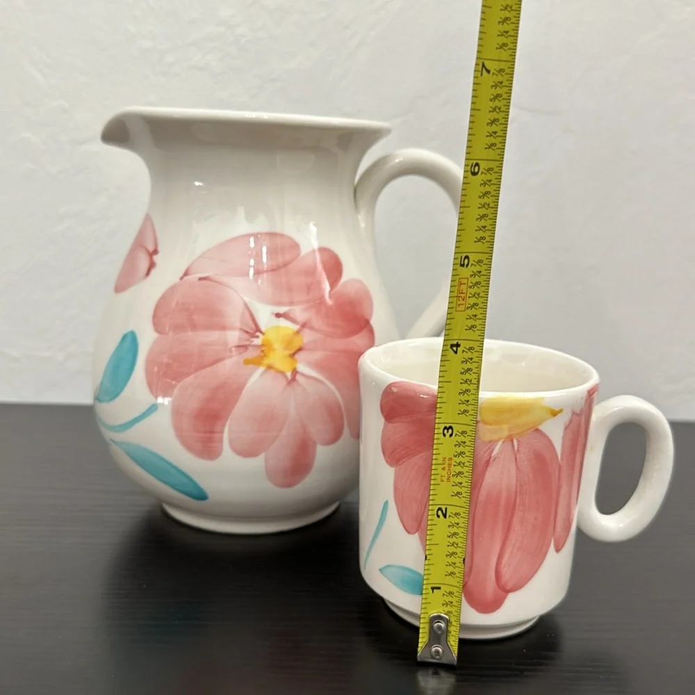 Pier 1 preowned piece