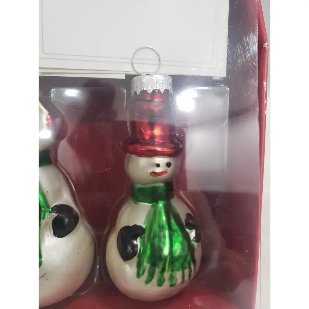 Pier 1 very cute